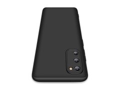 قاب 360 سامسونگ GKK Case Samsung Galaxy A41