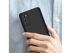قاب 360 سامسونگ GKK Case Samsung Galaxy A41