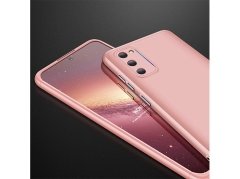 قاب 360 سامسونگ GKK Case Samsung Galaxy A41