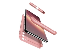 قاب 360 سامسونگ GKK Case Samsung Galaxy A41
