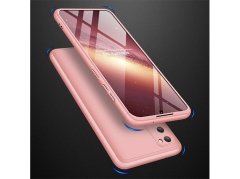قاب 360 سامسونگ GKK Case Samsung Galaxy A41