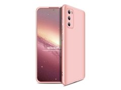قاب 360 سامسونگ GKK Case Samsung Galaxy A41