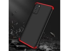 قاب 360 سامسونگ GKK Case Samsung Galaxy A41