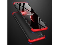 قاب 360 سامسونگ GKK Case Samsung Galaxy A41