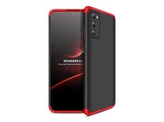 قاب 360 سامسونگ GKK Case Samsung Galaxy A41