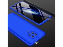 قاب محافظ 360 شیائومی GKK Case Xiaomi Redmi K30 Pro