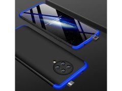 قاب محافظ 360 شیائومی GKK Case Xiaomi Redmi K30 Pro