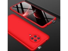 قاب محافظ 360 شیائومی GKK Case Xiaomi Redmi K30 Pro