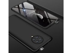 قاب محافظ 360 شیائومی GKK Case Xiaomi Redmi K30 Pro