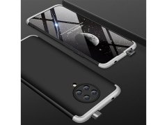 قاب محافظ 360 شیائومی GKK Case Xiaomi Redmi K30 Pro