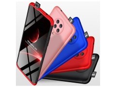 قاب محافظ 360 شیائومی GKK Case Xiaomi Redmi K30 Pro