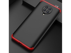 قاب محافظ 360 شیائومی GKK Case Xiaomi Redmi K30 Pro