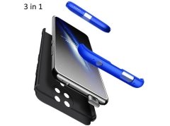 قاب محافظ 360 شیائومی GKK Case Xiaomi Redmi K30 Pro