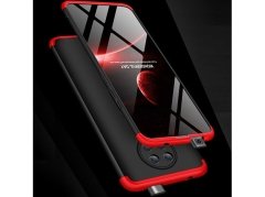 قاب محافظ 360 شیائومی GKK Case Xiaomi Redmi K30 Pro