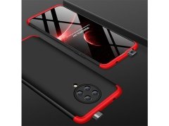 قاب محافظ 360 شیائومی GKK Case Xiaomi Redmi K30 Pro