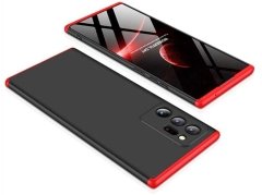 قاب 360 سامسونگ GKK Case Samsung Galaxy Note 20 Ultra