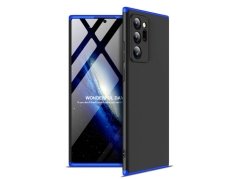 قاب 360 سامسونگ GKK Case Samsung Galaxy Note 20 Ultra
