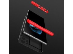 قاب 360 سامسونگ GKK Case Samsung Galaxy Note 20 Ultra