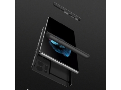 قاب 360 سامسونگ GKK Case Samsung Galaxy Note 20 Ultra