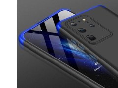 قاب 360 سامسونگ GKK Case Samsung Galaxy Note 20 Ultra