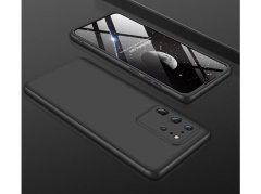 قاب 360 سامسونگ GKK Case Samsung Galaxy Note 20 Ultra