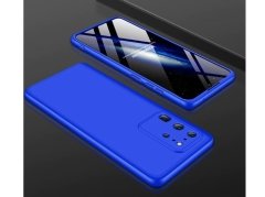 قاب 360 سامسونگ GKK Case Samsung Galaxy Note 20 Ultra