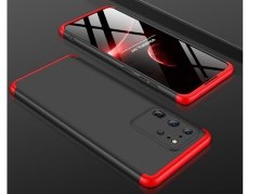 قاب 360 سامسونگ GKK Case Samsung Galaxy Note 20 Ultra