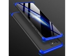قاب 360 سامسونگ GKK Case Samsung Galaxy Note 20 Ultra