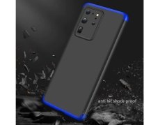 قاب 360 سامسونگ GKK Case Samsung Galaxy Note 20 Ultra