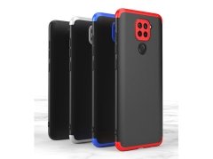 قاب محافظ 360 شیائومی GKK Case Xiaomi Redmi Note 9