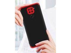 قاب محافظ 360 شیائومی GKK Case Xiaomi Redmi Note 9