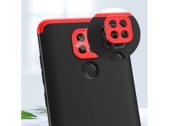قاب محافظ 360 شیائومی GKK Case Xiaomi Redmi Note 9