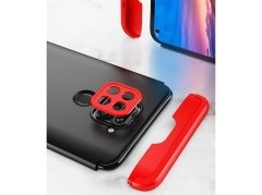 قاب محافظ 360 شیائومی GKK Case Xiaomi Redmi Note 9