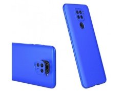 قاب محافظ 360 شیائومی GKK Case Xiaomi Redmi Note 9