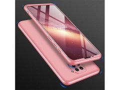 قاب محافظ 360 شیائومی GKK Case Xiaomi Redmi Note 9