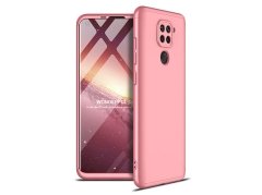 قاب محافظ 360 شیائومی GKK Case Xiaomi Redmi Note 9