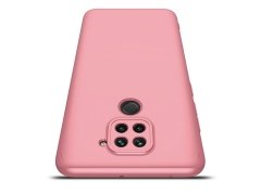 قاب محافظ 360 شیائومی GKK Case Xiaomi Redmi Note 9