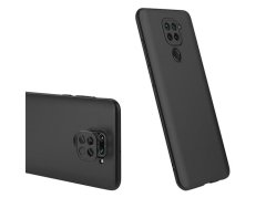 قاب محافظ 360 شیائومی GKK Case Xiaomi Redmi Note 9