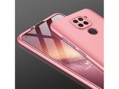 قاب محافظ 360 شیائومی GKK Case Xiaomi Redmi Note 9