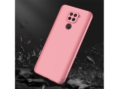 قاب محافظ 360 شیائومی GKK Case Xiaomi Redmi Note 9