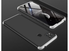 قاب محافظ 360 شیائومی GKK Case Xiaomi Redmi 9C