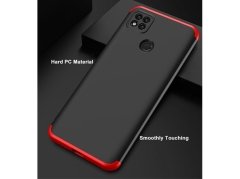 قاب محافظ 360 شیائومی GKK Case Xiaomi Redmi 9C