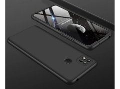 قاب محافظ 360 شیائومی GKK Case Xiaomi Redmi 9C