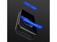 قاب محافظ 360 شیائومی GKK Case Xiaomi Redmi 9C