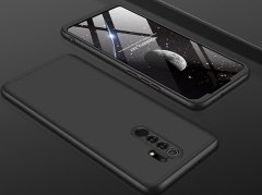 قاب محافظ 360 شیائومی GKK Case Xiaomi Redmi 9