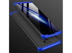 قاب محافظ 360 شیائومی GKK Case Xiaomi Redmi 9