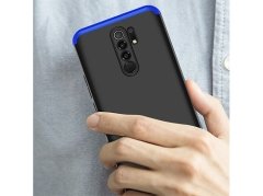 قاب محافظ 360 شیائومی GKK Case Xiaomi Redmi 9