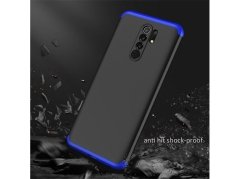 قاب محافظ 360 شیائومی GKK Case Xiaomi Redmi 9