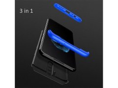 قاب محافظ 360 شیائومی GKK Case Xiaomi Redmi 9