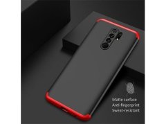 قاب محافظ 360 شیائومی GKK Case Xiaomi Redmi 9